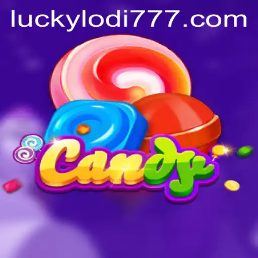 Exploring the World of Candy at Lodi777 Casino