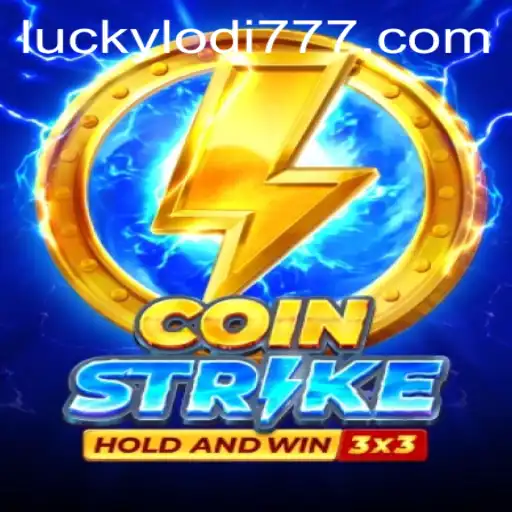 Discover the Exciting World of Coinstrike at Lodi777 Casino