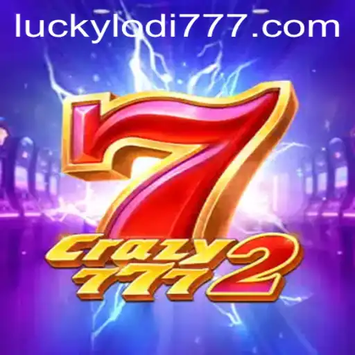 Exploring Crazy7772: The Revolutionary Game at Lodi777 Casino