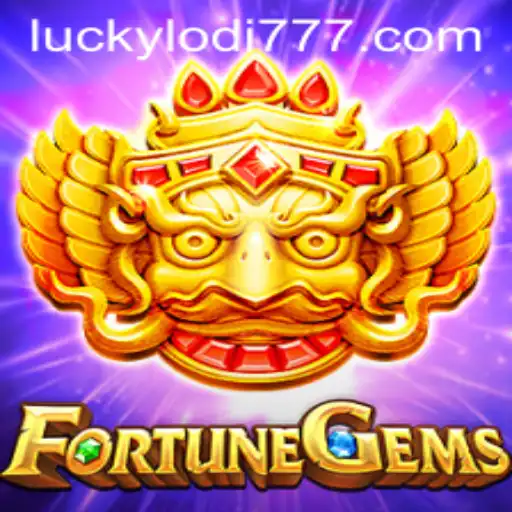Discover the Thrills of FortuneGems at Lodi777 Casino