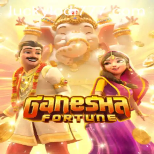 Discover the Excitement of GaneshaFortune at Lodi777 Casino