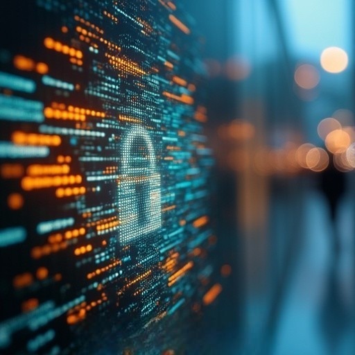 Statistics Lodi777 Casino