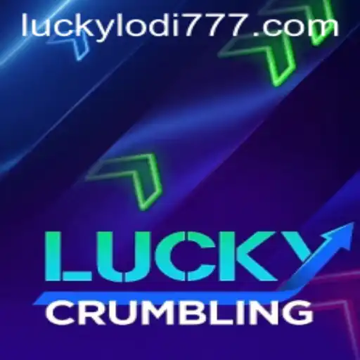 Exploring the Exciting World of LuckyCrumbling at Lodi777 Casino