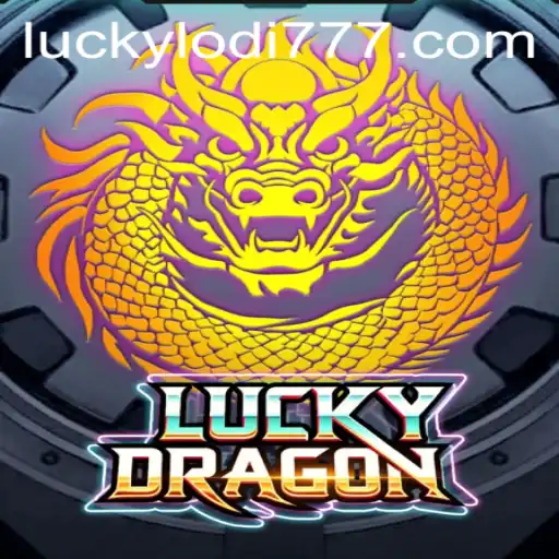 Unveiling the Thrills of LuckyDragon at Lodi777 Casino