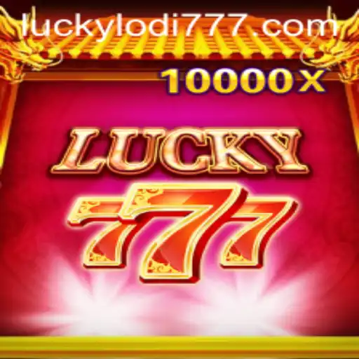 Discover the Thrills of LuckySeven at Lodi777 Casino
