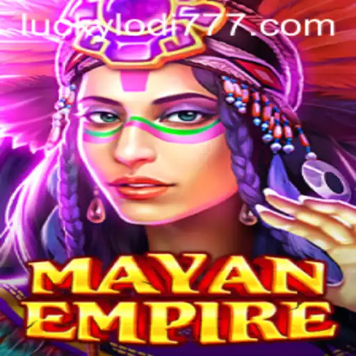 Exploring the Allure of MayanEmpire at Lodi777 Casino