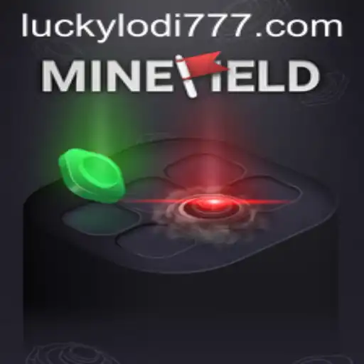 Exploring MineField: A Riveting Addition to Lodi777 Casino