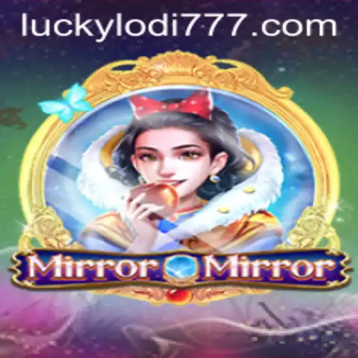 MirrorMirror at Lodi777 Casino: An Exciting New Gaming Experience