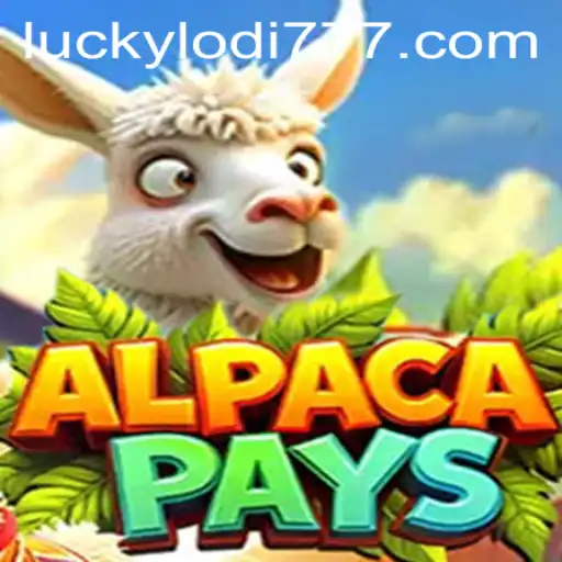 Discovering the Thrills of AlpacaPays at Lodi777 Casino