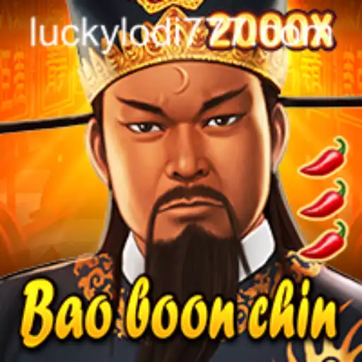 Exploring the Thrilling World of BaoBoonChin at Lodi777 Casino