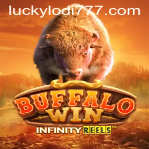 Explore BuffaloWin: An Exciting Addition to Lodi777 Casino