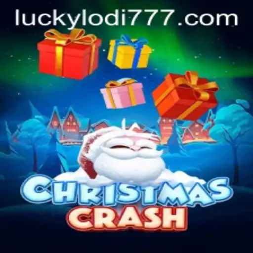Discover the Exciting World of ChristmasCrash: The Latest Hit at Lodi777 Casino