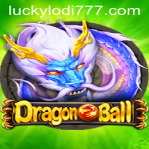 Unveiling the Excitement of DragonBall: A Thrilling Addition to Lodi777 Casino