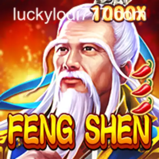 Explore the Thrills of FengShen and Lodi777 Casino: A Detailed Guide