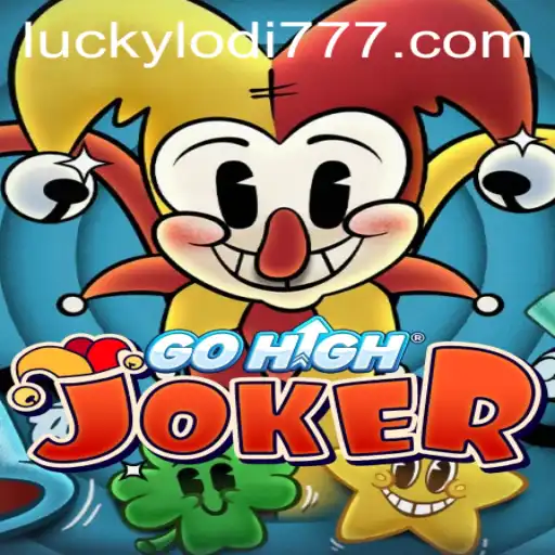 GoHighJoker: A Comprehensive Introduction to the Game and Its Rules