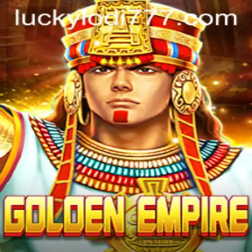 Exploring the Exciting World of GoldenEmpire at Lodi777 Casino