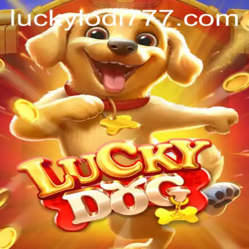 Exploring LuckyDog: A New Experience at Lodi777 Casino