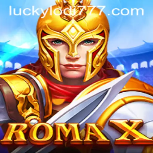 Discovering RomaX: The Thrilling World of Lodi777 Casino