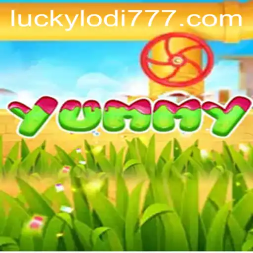 Exploring the Exciting World of Yummy at Lodi777 Casino
