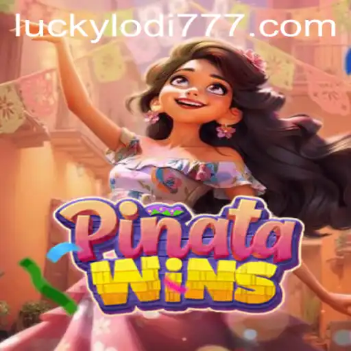 Explore the Exciting World of PinataWins at Lodi777 Casino