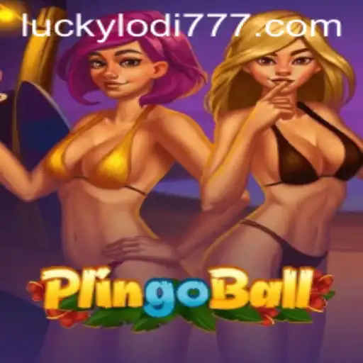 Plingoball: Revolutionizing Casino Gaming at Lodi777 Casino