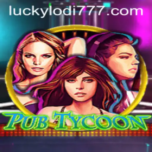 Exploring PubTycoon: The Ultimate Blend of Gaming and Entertainment at Lodi777 Casino