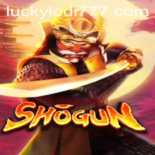 Exploring the Thrills of Shogun at Lodi777 Casino