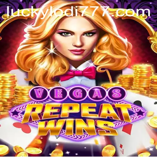 Exploring the Exciting World of VegasRepeatWins at Lodi777 Casino