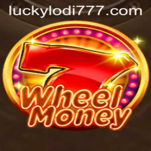 Discover the Thrills of WheelMoney at Lodi777 Casino