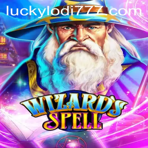 Exploring the Mystical Realm of WizardsSpell: A New Attraction at Lodi777 Casino